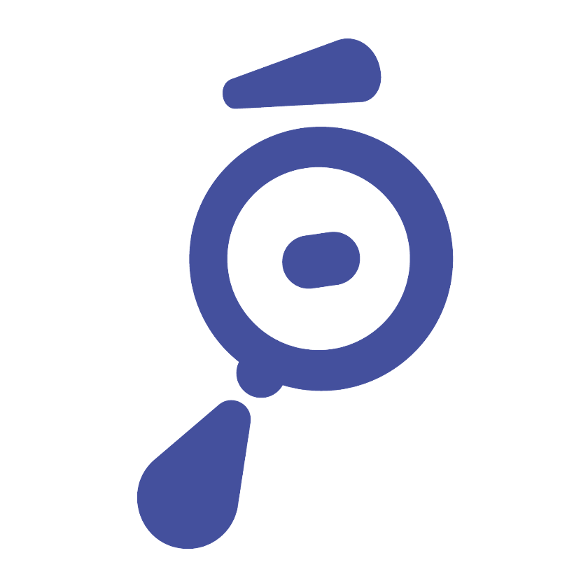 Logo Fynddy
