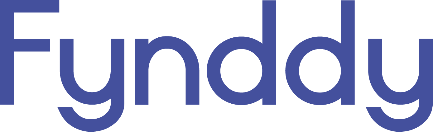 Logo de tu negocio