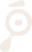 Logo Fynddy
