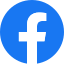 Logotipo de Instagram