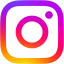 Logotipo de Instagram