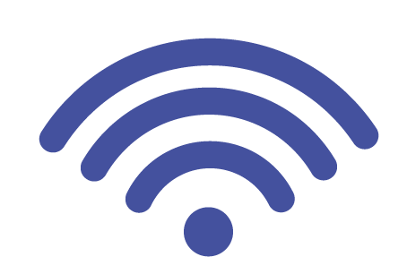 Imagen de la categoría: Tecnología