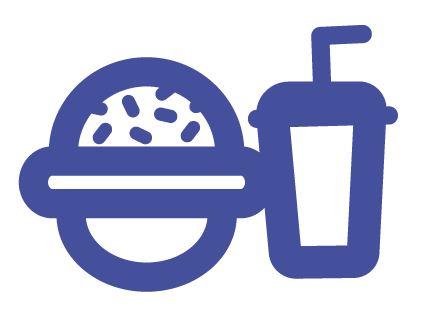 Imagen de la categoría: Alimentos y Bebidas