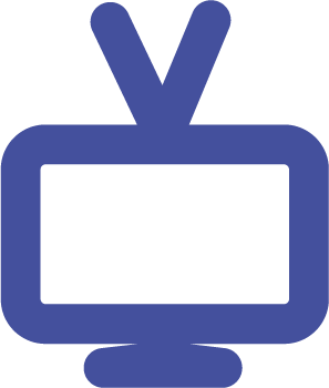 Imagen de la categoría: Audiovisuales