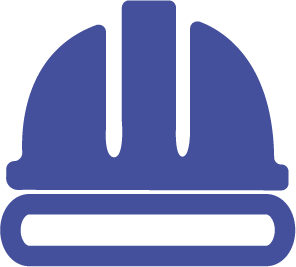 Imagen de la categoría: Construcción