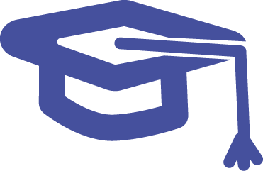 Imagen de la categoría: Educación