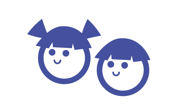 Imagen de la categoría: Niños