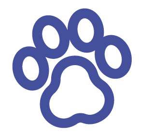 Imagen de la categoría: Animales