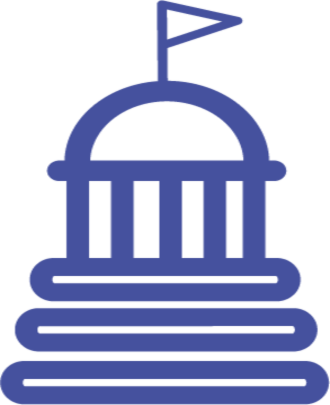 Imagen de la categoría: Gobierno
