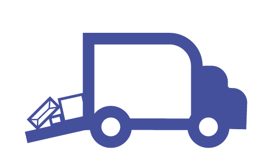 Imagen de la categoría: Logística