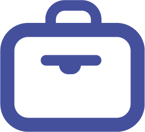 Imagen de la categoría: Oficina