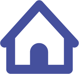 Imagen de la categoría: Hogar