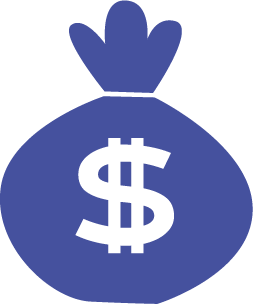 Imagen de la categoría: Banca / Seguros