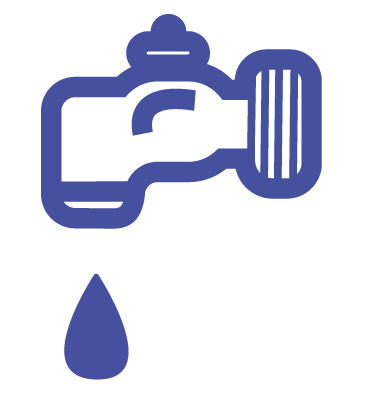 Imagen de la categoría: Servicios Públicos