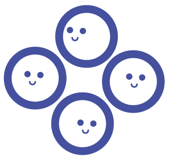 Imagen de la categoría: Organizaciones y Clubes