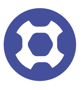 Imagen de la categoría: Deportes