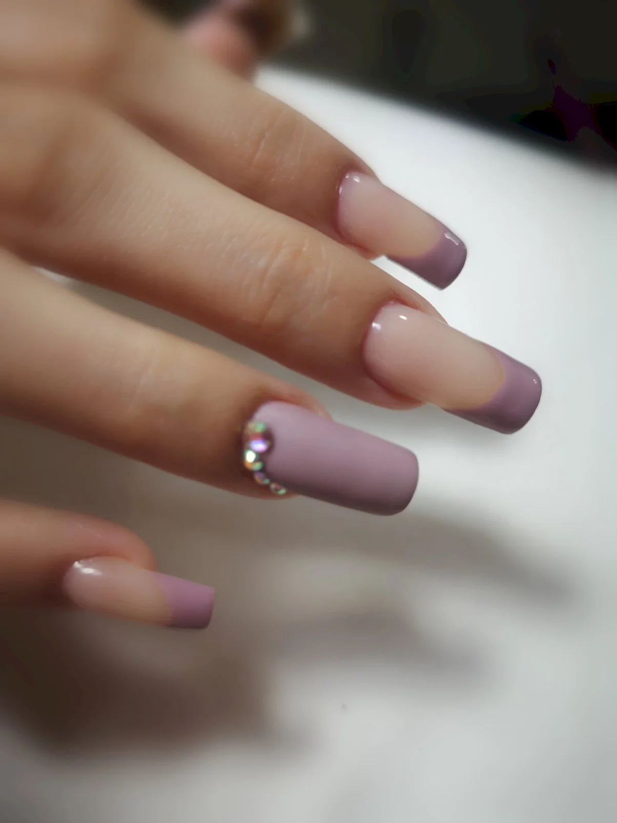Imagen de Ana nails