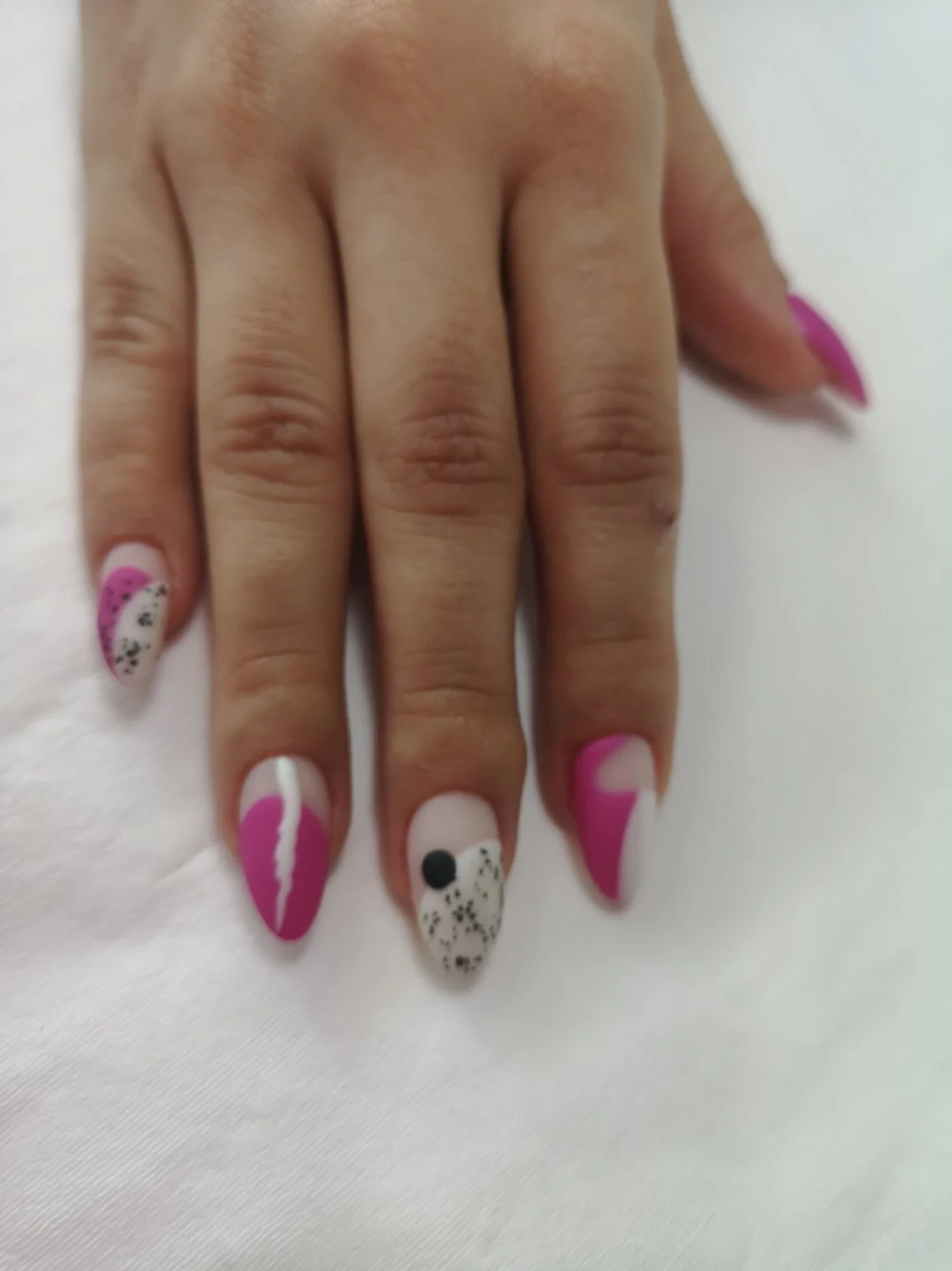 Imagen de Ana nails