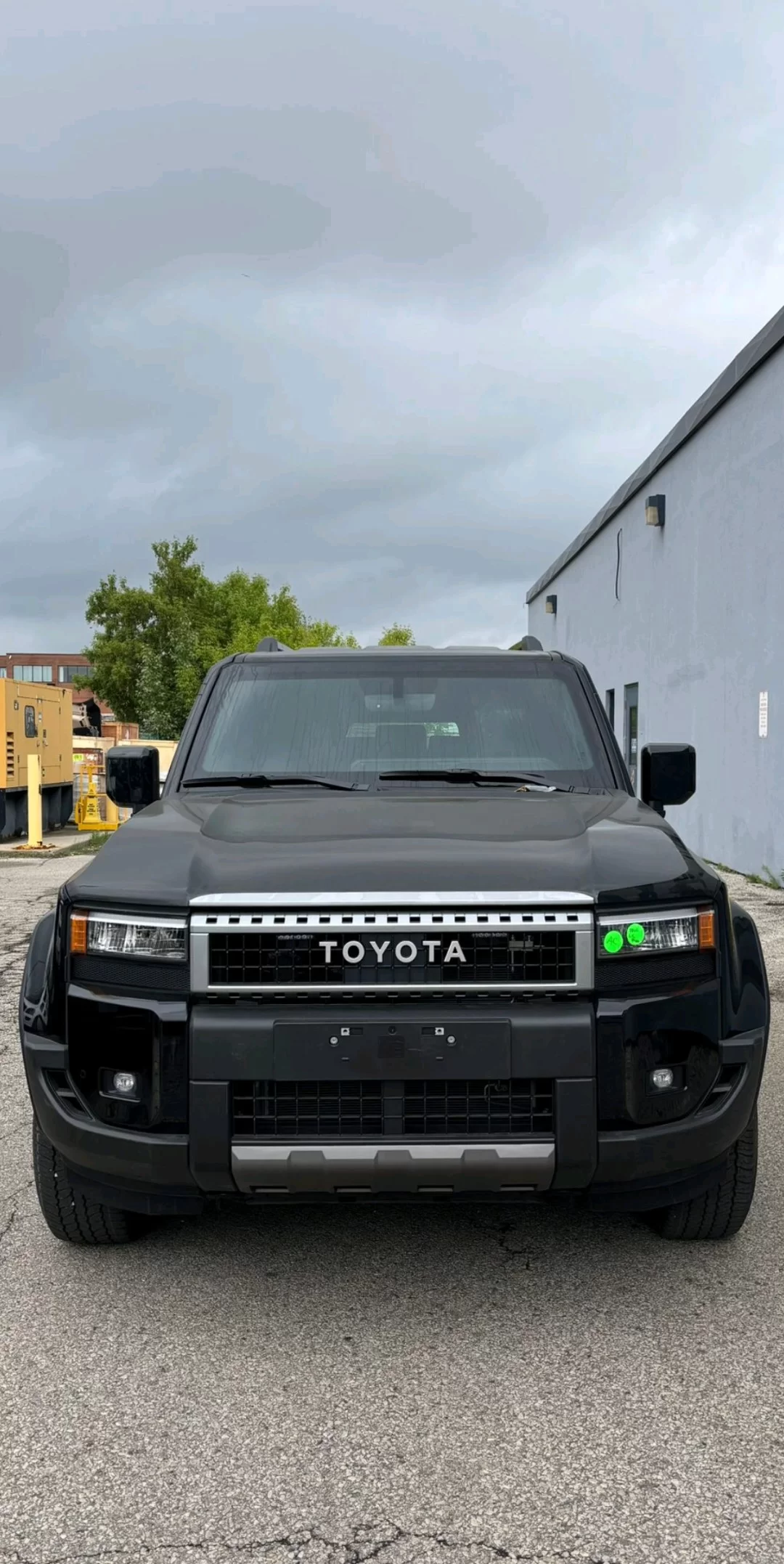 Imagen de Autos blindados panama