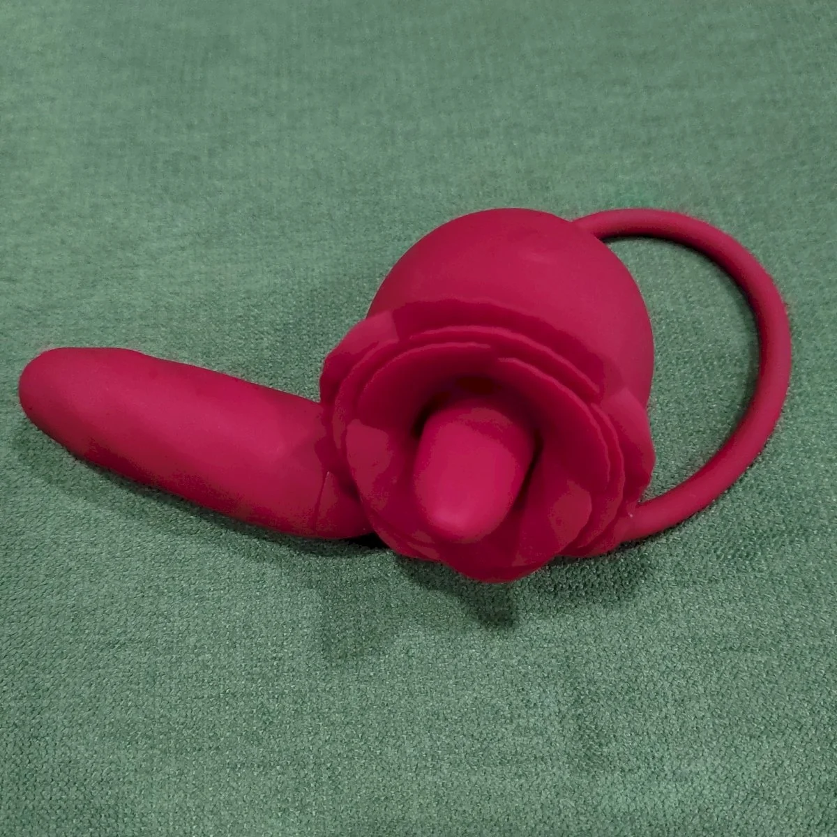 Imagen de Shhhh sex shop