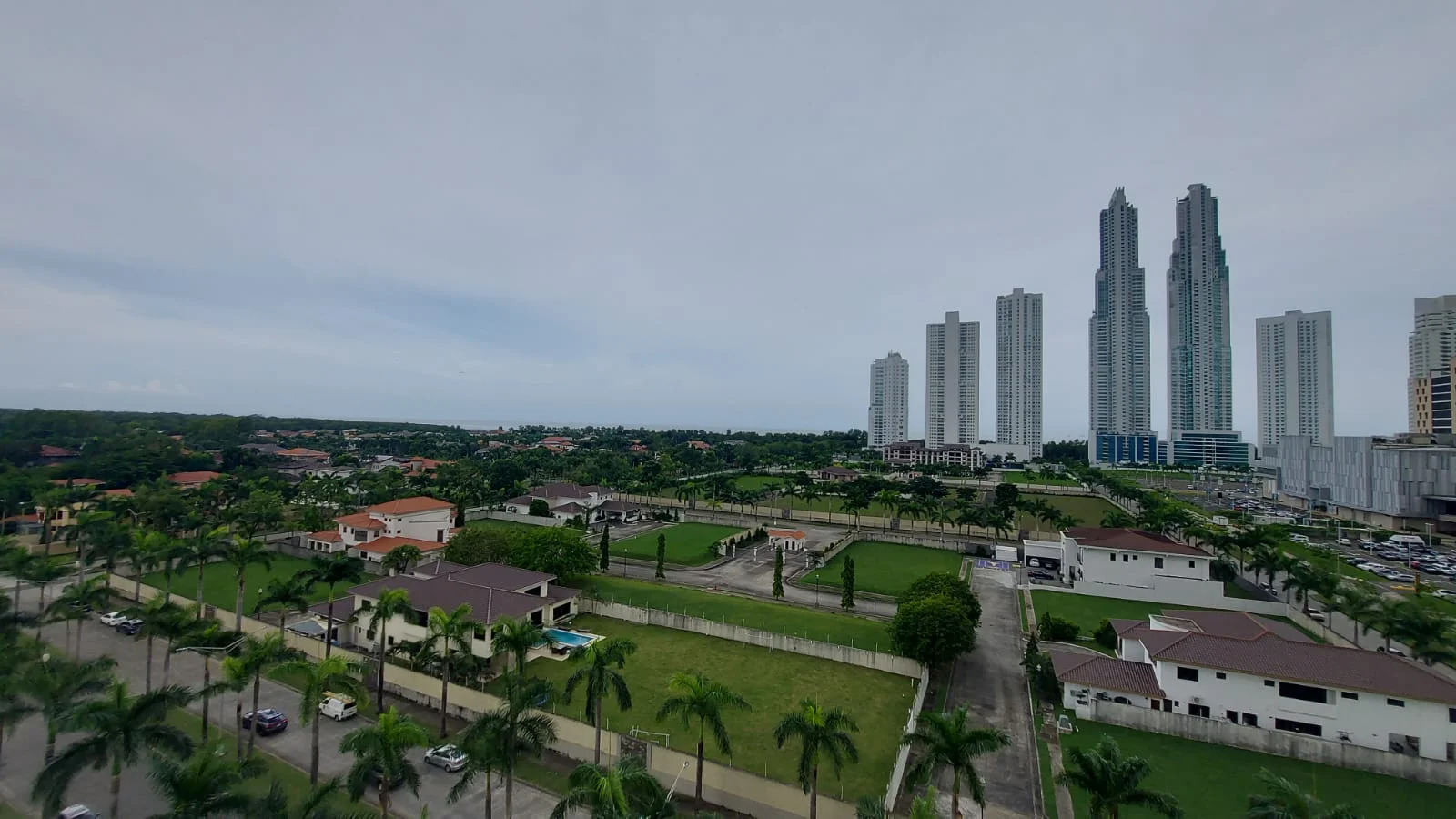 Imagen de APARTAMENTO VENTA EN COSTA DEL ESTE PH SOHO TOWER