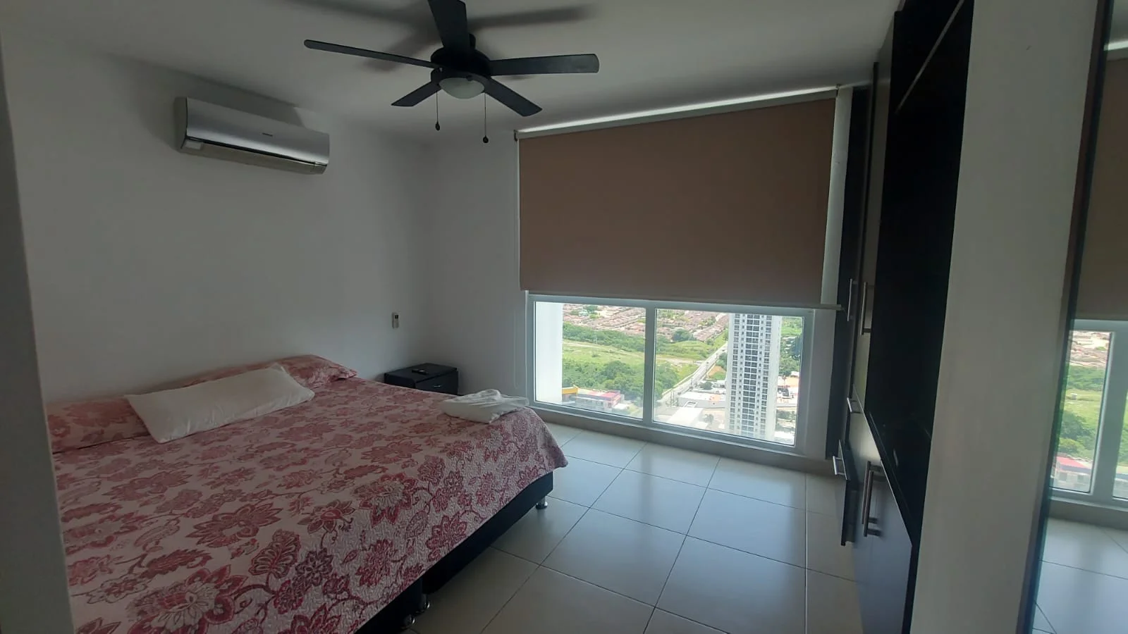 Imagen de ALQUILER O VENTA DE APTO EN KINGS PARK CONDADO DEL REY