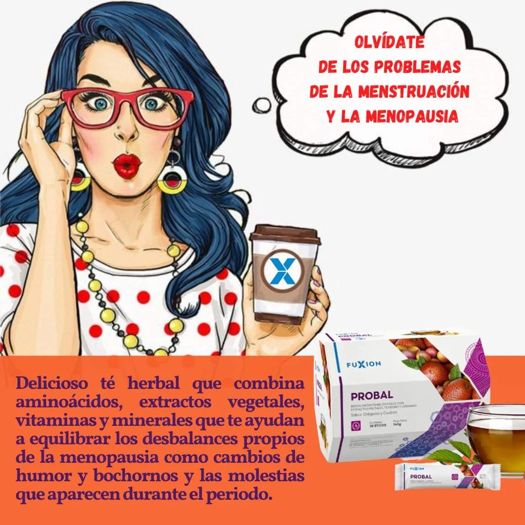 Imagen de Yari Aguila
