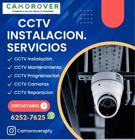 Imagen de Instalacion y ventas