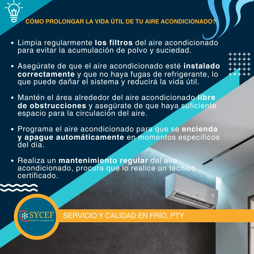Imagen de Tips Sycef