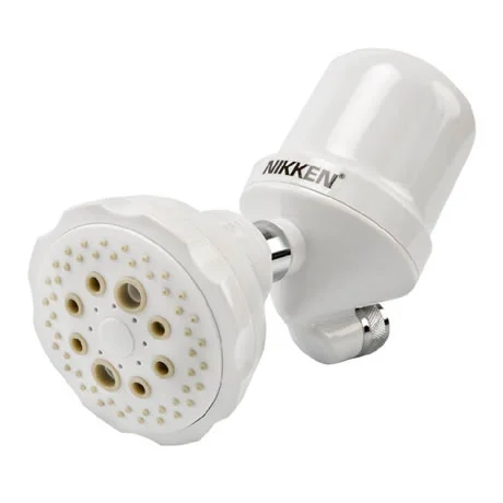 Imagen de PIMAG MICROJET DUCHA PARED