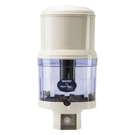 Imagen de PIMAG AQUA POUR DELUXE PARA DISPENSADORES DE AGUA