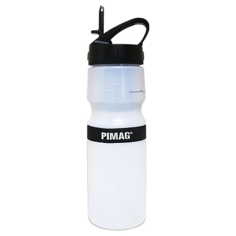 Imagen de PIMAG BOTELLA DEPORTIVA