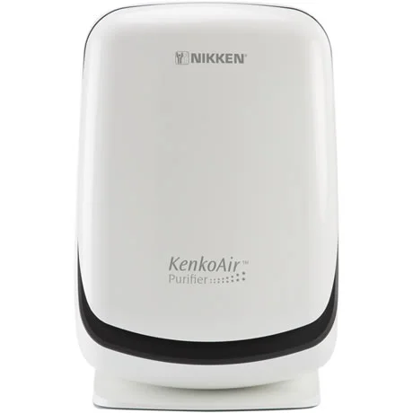 Imagen de KENKOAIR PURIFIER