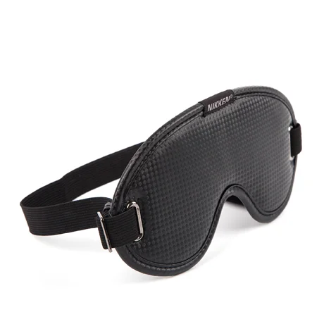 Imagen de KENKO SLEEP POWERSLEEP MASK