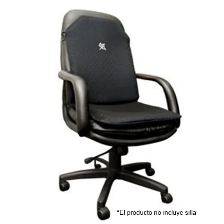 Imagen de KENKO BALANCE SEAT REGULAR