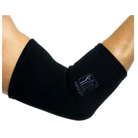 Imagen de KENKOTHERM CODERA