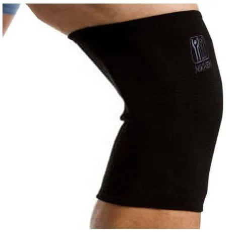 Imagen de KENKOTHERM RODILLERA