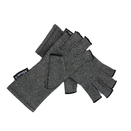 Imagen de KENKOTHERM GLOVES