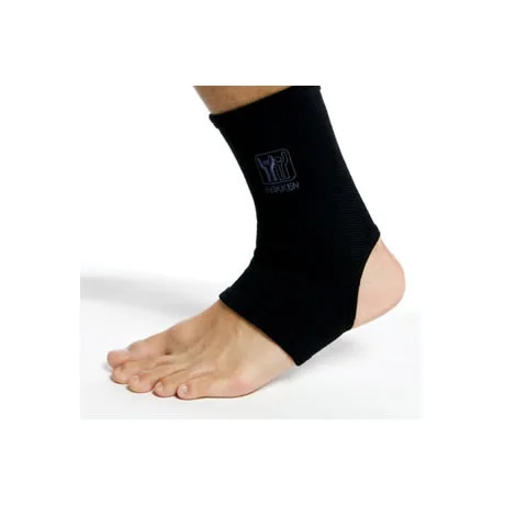 Imagen de KENKOTHERM TOBILLERA
