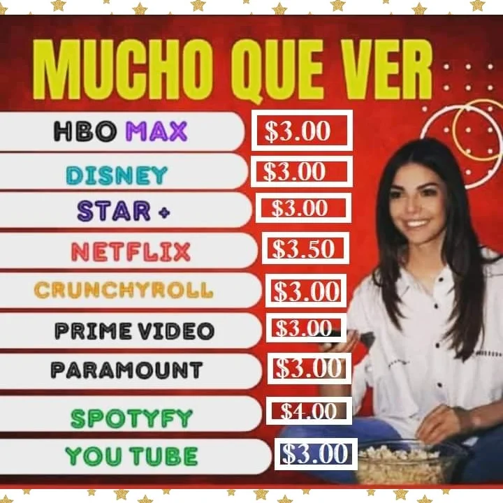 Imagen de Para Disfrutar en Familia