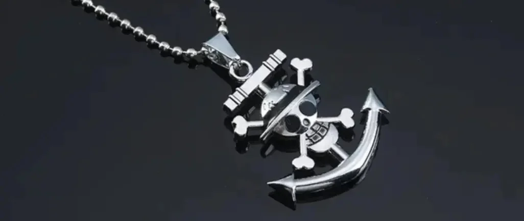 Imagen de Kaizoku___ou