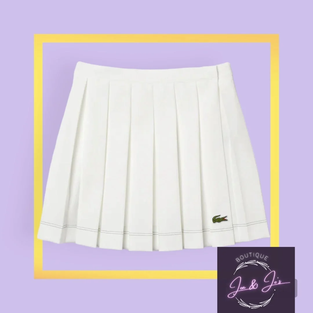 Imagen de Ropa de marcas originales