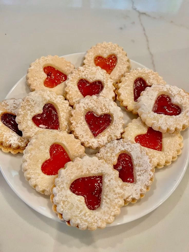 Imagen de M&K  Pastelería y Repostería 