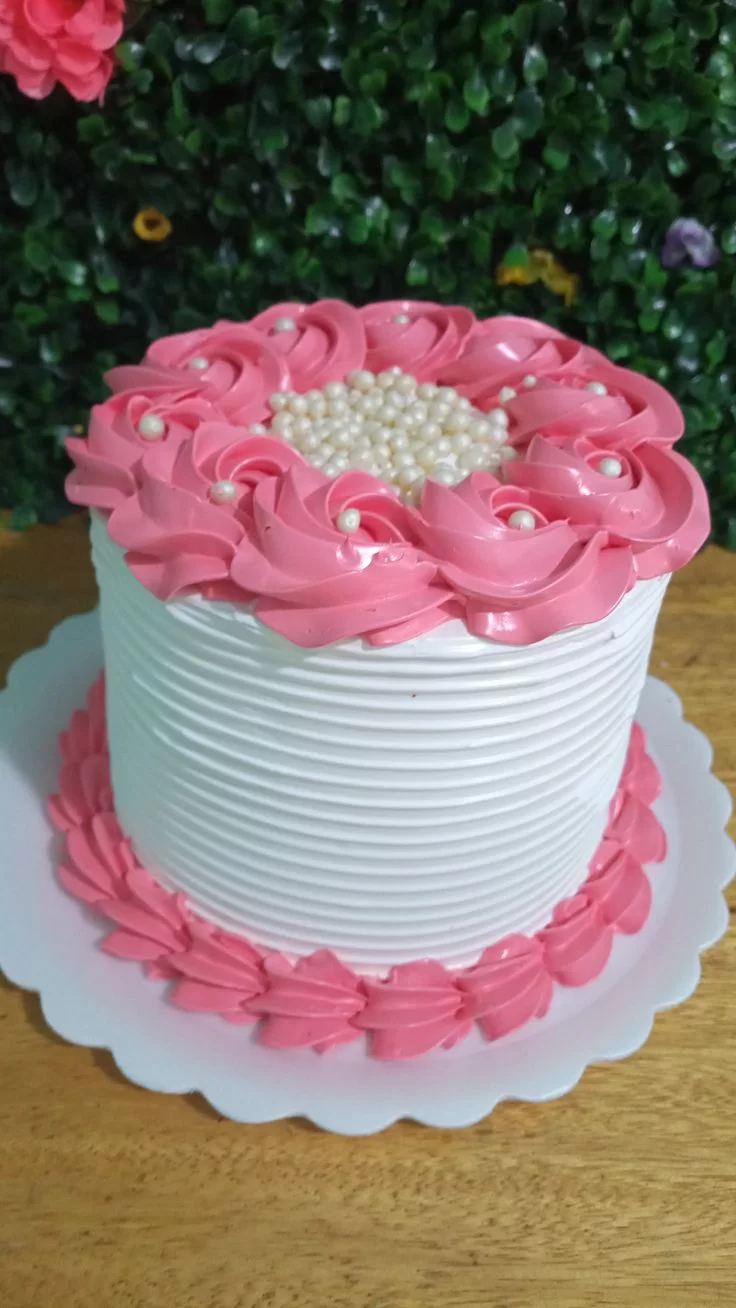 Imagen de M&K  Pastelería y Repostería ..