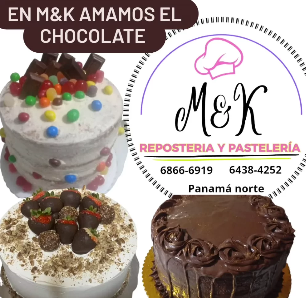 Imagen de Bizcocho de oreo y hersheys 