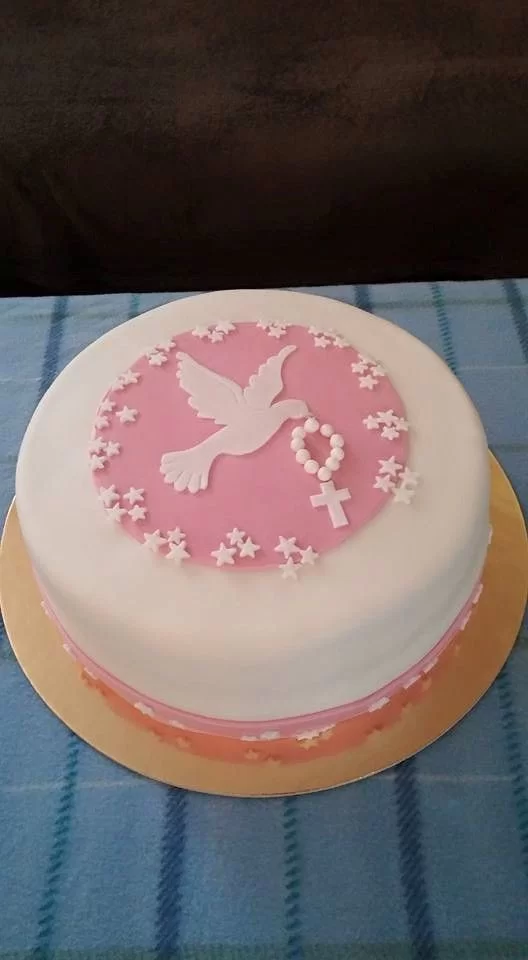 Imagen de K&T Pastelería y Repostería 2026