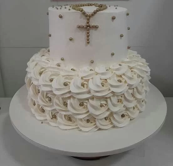 Imagen de K&T Pastelería y Repostería 2026