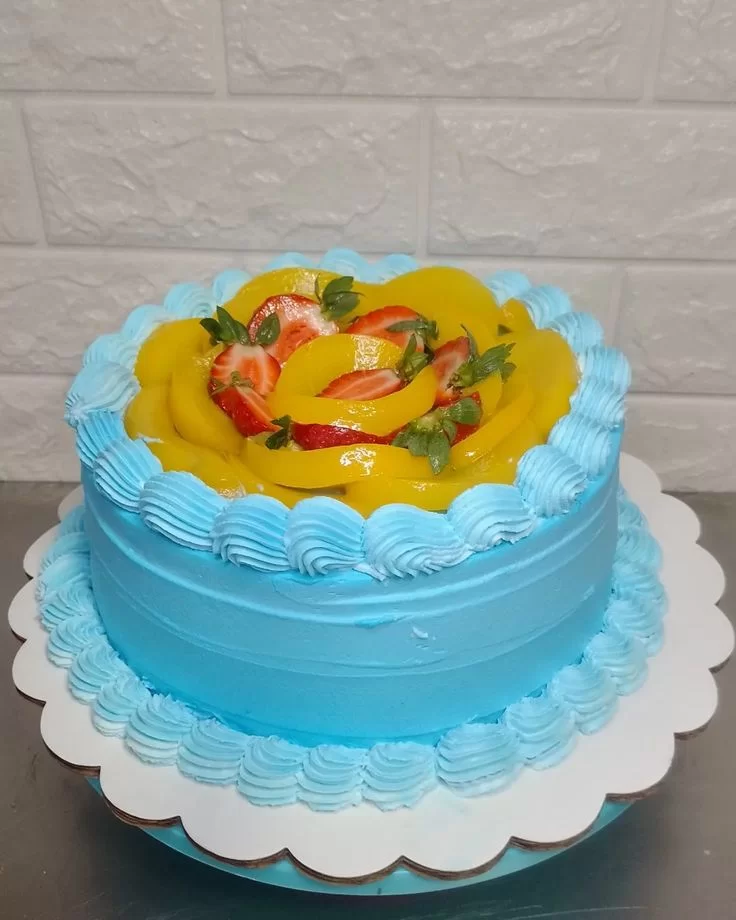 Imagen de K&T Pastelería y Repostería 2026