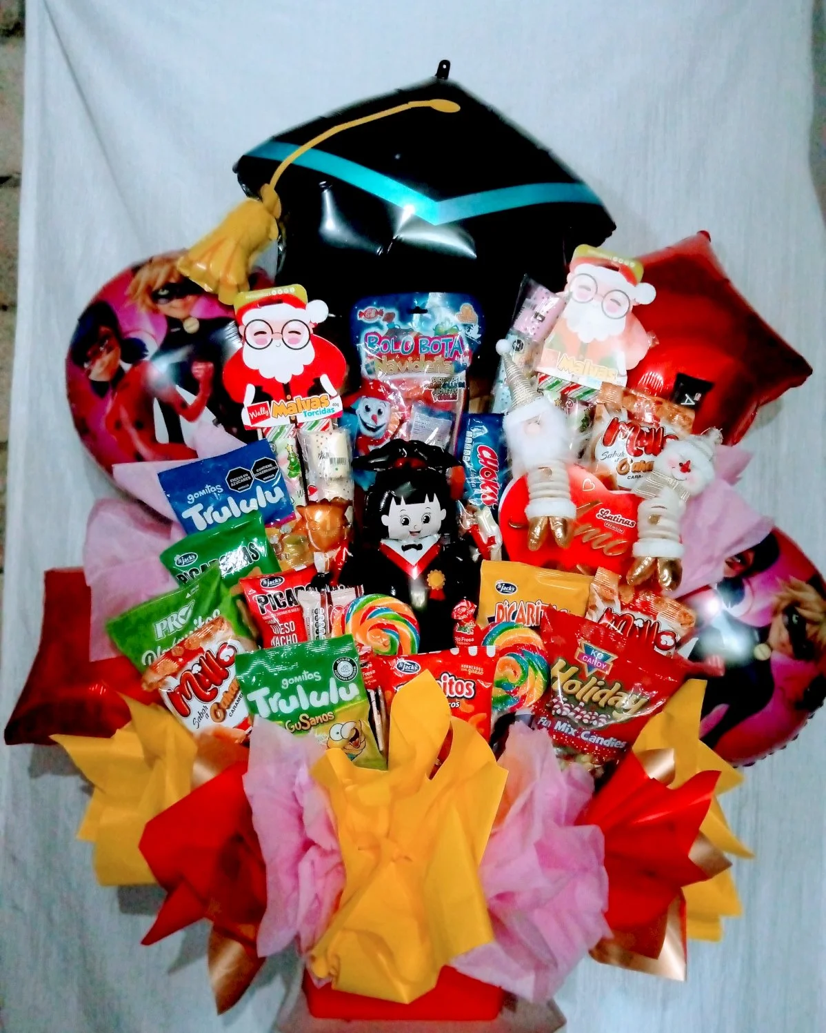 Imagen de graduacion #2