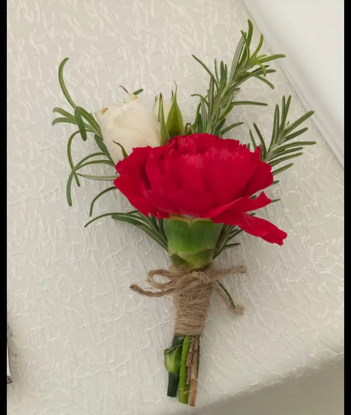 Imagen de Boda